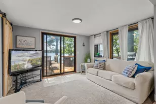 2136 Poplar Ln, Dresser, WI 54009 - Photo 11