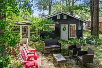 2136 Poplar Lane, Dresser, WI 54009 - Photo 29