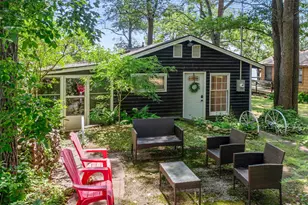 2136 Poplar Ln, Dresser, WI 54009 - Photo 29