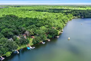 2136 Poplar Ln, Dresser, WI 54009 - Photo 33