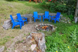 2136 Poplar Ln, Dresser, WI 54009 - Photo 27