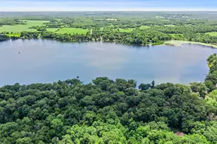 2136 Poplar Ln, Dresser, WI 54009 - Photo 37