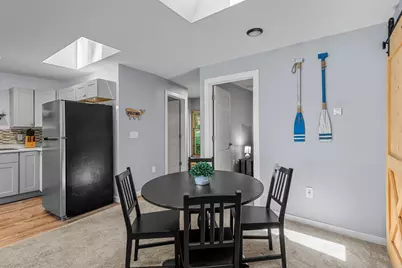 2136 Poplar Lane, Dresser, WI 54009 - Photo 9