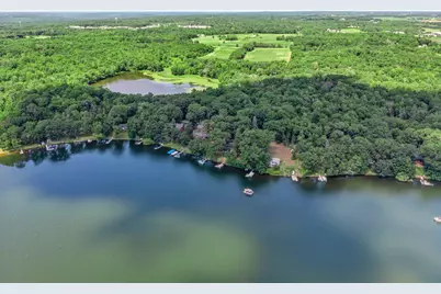 2136 Poplar Lane, Dresser, WI 54009 - Photo 35