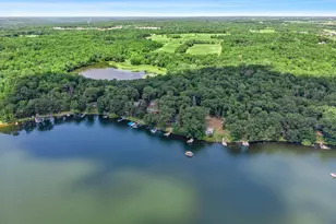 2136 Poplar Ln, Dresser, WI 54009 - Photo 35