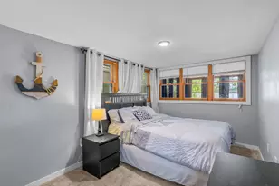 2136 Poplar Ln, Dresser, WI 54009 - Photo 15