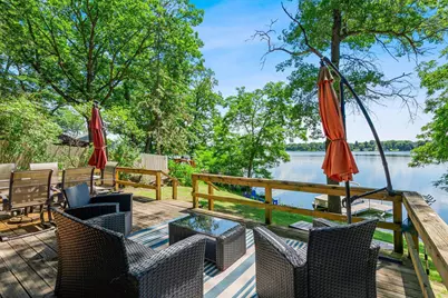 2136 Poplar Lane, Dresser, WI 54009 - Photo 23