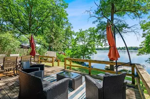 2136 Poplar Ln, Dresser, WI 54009 - Photo 23