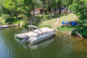 2136 Poplar Ln, Dresser, WI 54009 - Photo 25