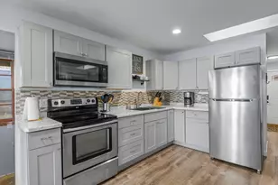 2136 Poplar Ln, Dresser, WI 54009 - Photo 13