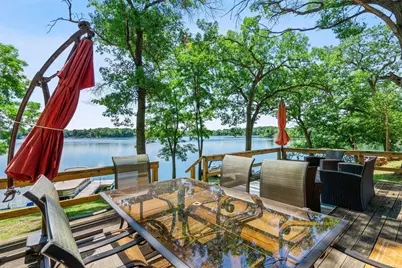 2136 Poplar Lane, Dresser, WI 54009 - Photo 3