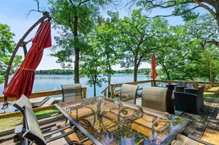 2136 Poplar Ln, Dresser, WI 54009 - Photo 3