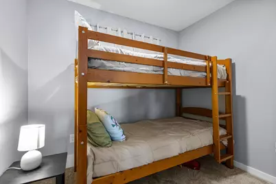 2136 Poplar Lane, Dresser, WI 54009 - Photo 17