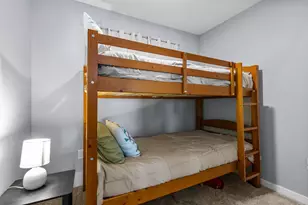 2136 Poplar Ln, Dresser, WI 54009 - Photo 17