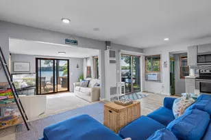 2136 Poplar Ln, Dresser, WI 54009 - Photo 5