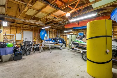 2136 Poplar Lane, Dresser, WI 54009 - Photo 31