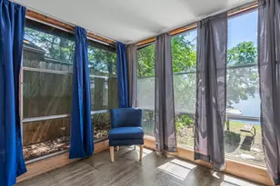 2136 Poplar Ln, Dresser, WI 54009 - Photo 19