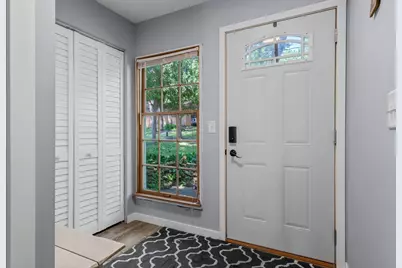 2136 Poplar Lane, Dresser, WI 54009 - Photo 21