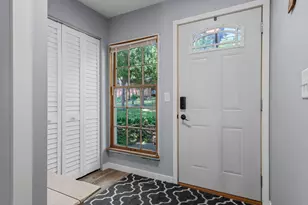 2136 Poplar Ln, Dresser, WI 54009 - Photo 21