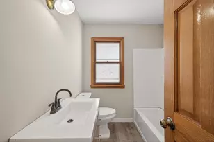 6330 Perry Ave N, Brooklyn Center, MN 55429 - Photo 15