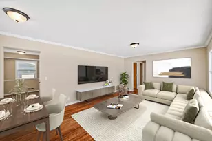 6330 Perry Ave N, Brooklyn Center, MN 55429 - Photo 3