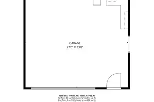 6330 Perry Ave N, Brooklyn Center, MN 55429 - Photo 21