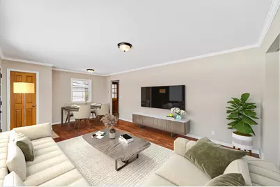 6330 Perry Avenue N, Brooklyn Center, MN 55429 - Photo 5