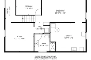 6330 Perry Ave N, Brooklyn Center, MN 55429 - Photo 19