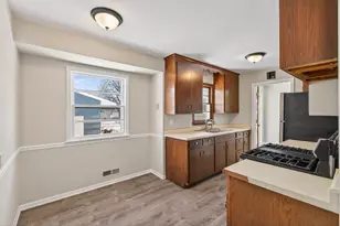 6330 Perry Ave N, Brooklyn Center, MN 55429 - Photo 7