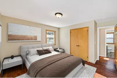 6330 Perry Avenue N, Brooklyn Center, MN 55429 - Photo 13