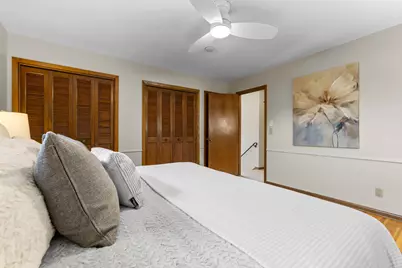 6820 Harold Avenue, Golden Valley, MN 55427 - Photo 27