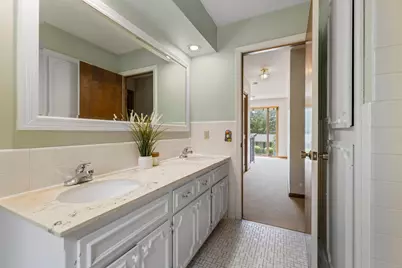 6820 Harold Avenue, Golden Valley, MN 55427 - Photo 29
