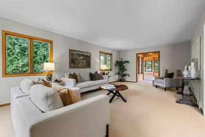 6820 Harold Avenue, Golden Valley, MN 55427 - Photo 17