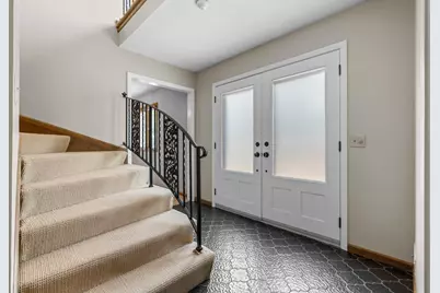 6820 Harold Avenue, Golden Valley, MN 55427 - Photo 21
