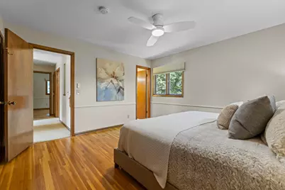 6820 Harold Avenue, Golden Valley, MN 55427 - Photo 25
