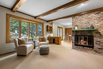 6820 Harold Avenue, Golden Valley, MN 55427 - Photo 11