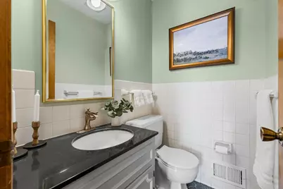 6820 Harold Avenue, Golden Valley, MN 55427 - Photo 15
