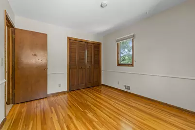 6820 Harold Avenue, Golden Valley, MN 55427 - Photo 31