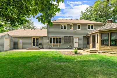 6820 Harold Avenue, Golden Valley, MN 55427 - Photo 47