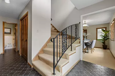 6820 Harold Avenue, Golden Valley, MN 55427 - Photo 3
