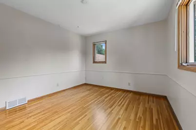 6820 Harold Avenue, Golden Valley, MN 55427 - Photo 39