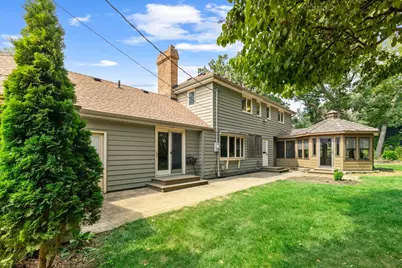 6820 Harold Avenue, Golden Valley, MN 55427 - Photo 49