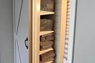 101 S 1st St, Kiester, MN 56051 - Photo 11