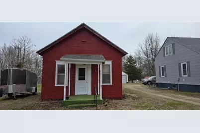 101 S 1st Street, Kiester, MN 56051 - Photo 3