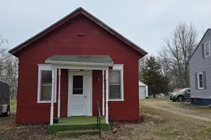 101 S 1st St, Kiester, MN 56051 - Photo 3