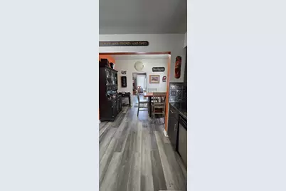 101 S 1st Street, Kiester, MN 56051 - Photo 15