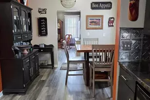 101 S 1st St, Kiester, MN 56051 - Photo 15