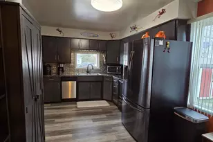 101 S 1st St, Kiester, MN 56051 - Photo 17