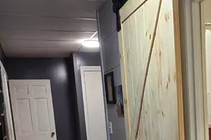 101 S 1st St, Kiester, MN 56051 - Photo 27