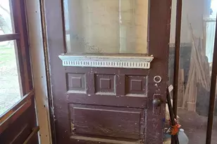 101 S 1st St, Kiester, MN 56051 - Photo 7